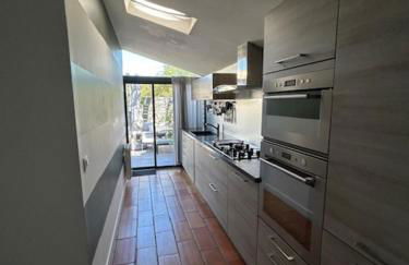 Maison de pêcheur 1900 - Foto 7