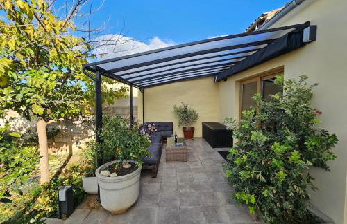 Newly renovated house with pool in Sineu center - Foto 15