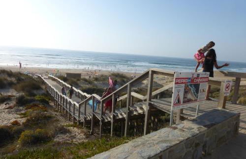 Lucas House 2 - Seabreeze apartment - Foto 7