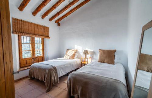 Cantueso Cottages - Foto 64