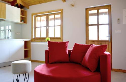 Cantinho da Gândara - Foto 14