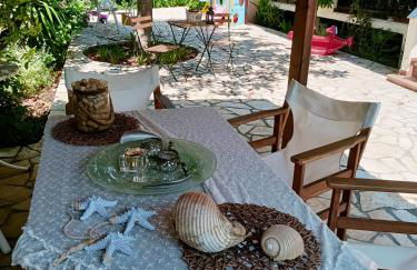 DIMITRA APARTMENTS - Foto 32