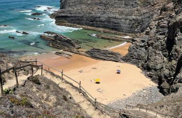 Três Figos - Foto 68