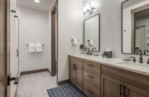 Near Park, Game Room, Suncadia Pool Access - Foto 13