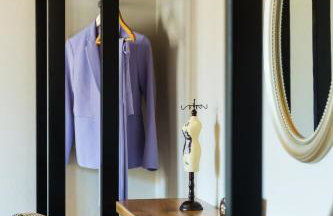 Atsipopoulo Villas - Foto 48