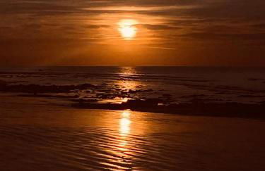 Augusta garden apartment - Foto 21