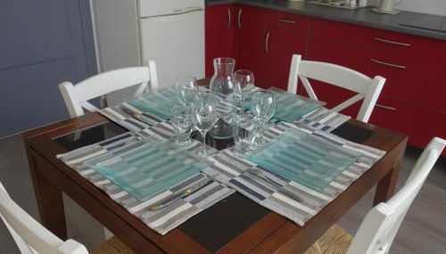 Home Bigarreaux - Foto 5