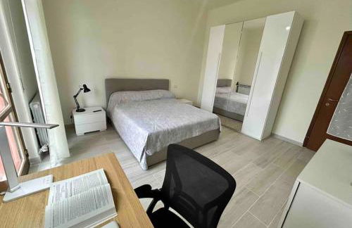 Oasi a due passi dal Parco Nord Milano - Photo 18