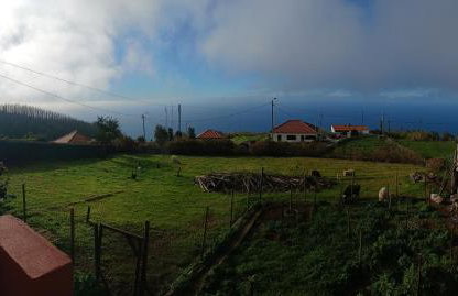 Achadas da Cruz Farm House - Foto 25