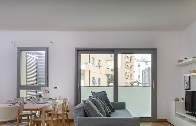 Viviboccadasse by Wonderful Italy - Primula - Foto 20