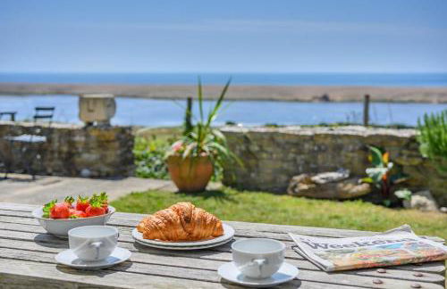 2 Bed in Langton Herring oc-r29848 - Photo 14