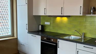 Bio Bausewein - Ferienwohnung 2 - Foto 5