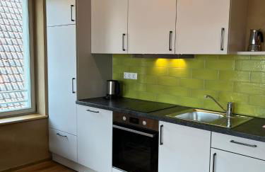 Bio Bausewein - Ferienwohnung 2 - Foto 5