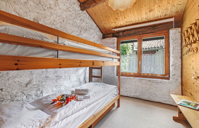 Rustico Stock With Free Wifi - Foto 12