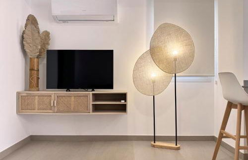 El Oasis de San José - Foto 17