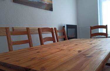 Kutscherwohnung - Foto 11