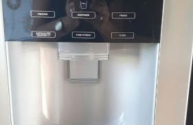 Appartement lumineux à 20mn de Paris en RER A - Foto 25