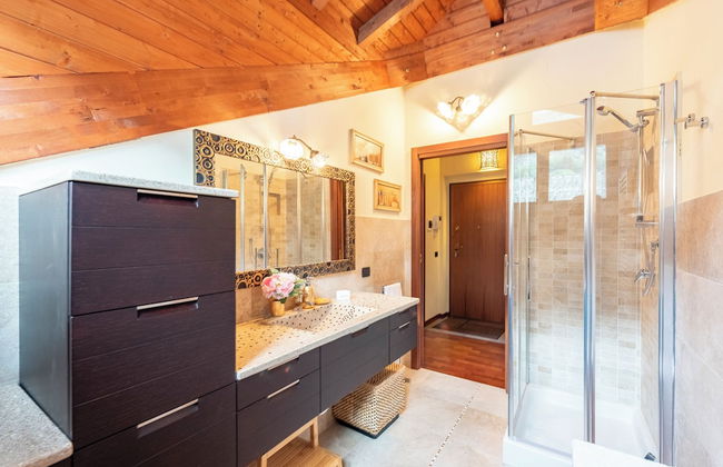 La Casa di Camus - Foto 12