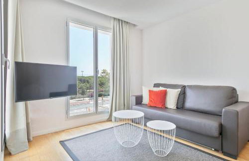Lugaris Beach - Apartments - Photo 38