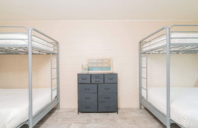 Long Island at Laguna Point - Foto 5