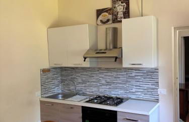 Casa Altobelli - Foto 8