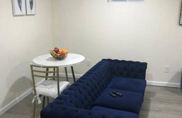 Quite and Spacious Apartment - Foto 11