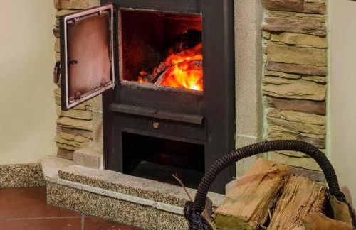 Charming villa in Cividade, 150 m² with private pool - Foto 20