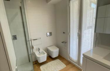 Casa al mare - Photo 21