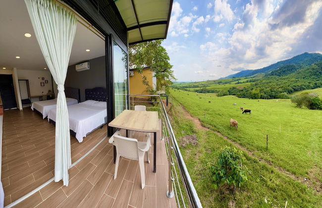 Estadero Bello Horizonte - Foto 7