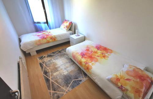 Apartment Tanja - Photo 20