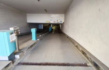 Ulmer Penthouse für 7, Arbeitsplatz, XXL-Dachterrasse, Grill, Wii - Foto 22