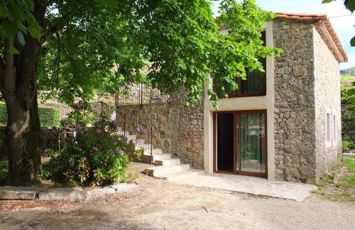 Gite Mas Des Combes - Foto 19