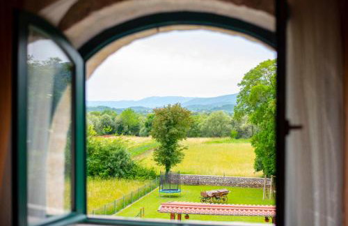 Traditional villa Juta for 8 people - Foto 39