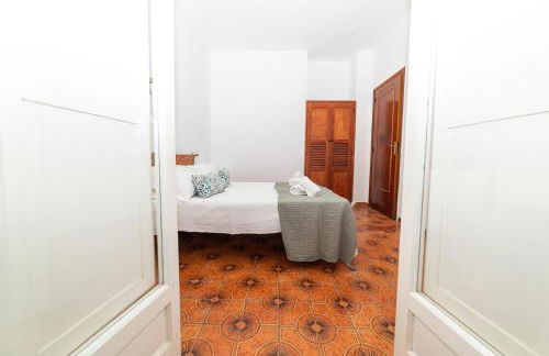 Residence degli Oleandri - Foto 44