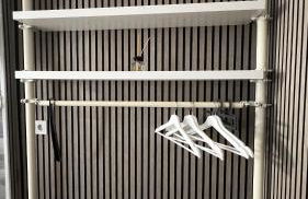 Zum Sterngässchen - Foto 49