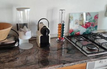 Bellavista - Photo 13