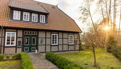 ErholungNOW - Foto 2