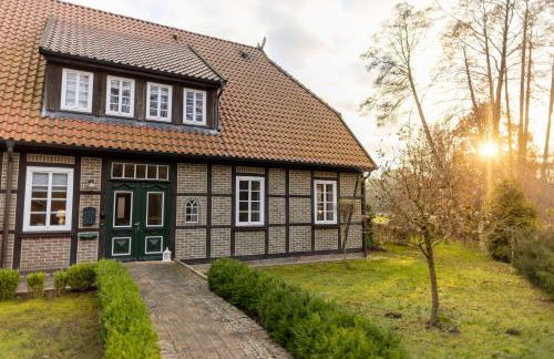 ErholungNOW - Foto 2