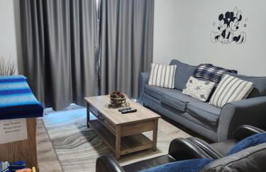 Tuscana Resort 3 BR Near Disney - Foto 57