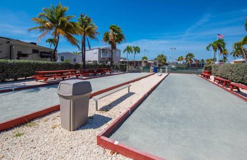 Tree Top Paradise - Foto 46