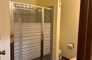 Glacier Peak Resort and RV Park - Foto 64