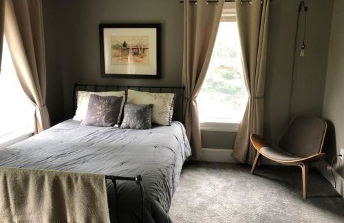 Pond Hill Place - Foto 41