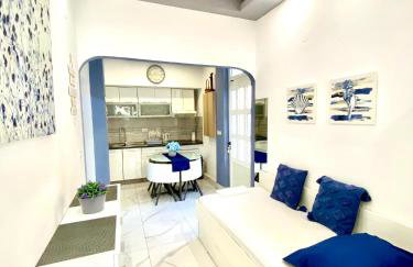 Villa Norah - Photo 27