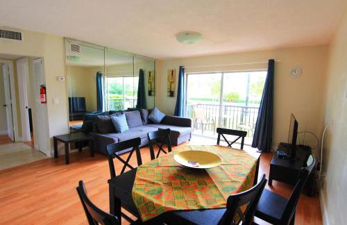 Sunny Isles Apartments by MiaRentals - Photo 60