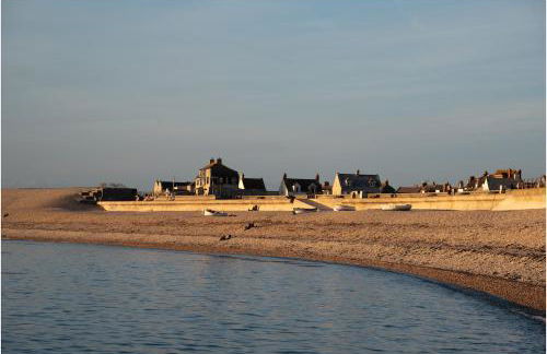 Sunset View - Foto 40