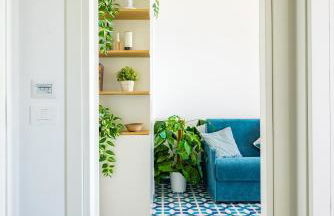 Blumare Amalfi Coast - Foto 35