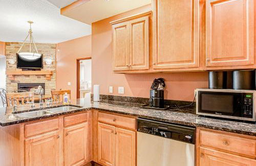 Chula Vista Condo Unit 2645 and 2647 Full Property - Foto 11