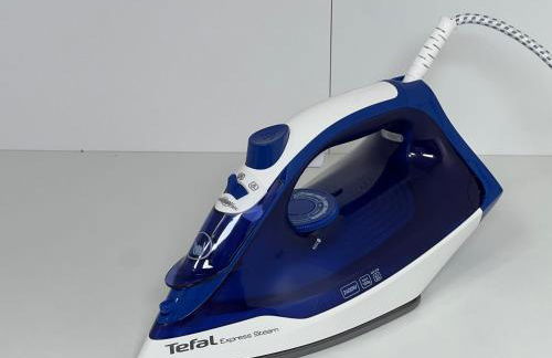 Casa Levada Explorer - Cozy Nights & Easy Meals - Foto 34