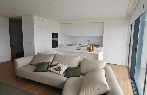 Stay Well U - Photo 6