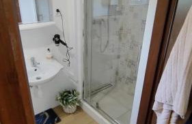 Świerkowe Ranczo Raciszewo - Foto 16